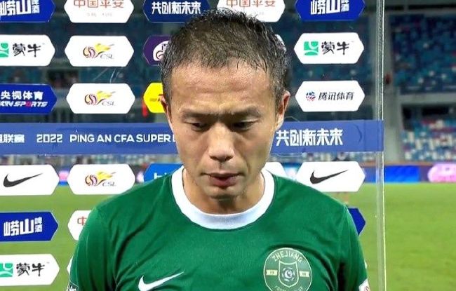 99精品国产高清一区二区